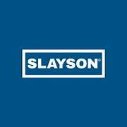 SLAYSON® Asia-Pacific